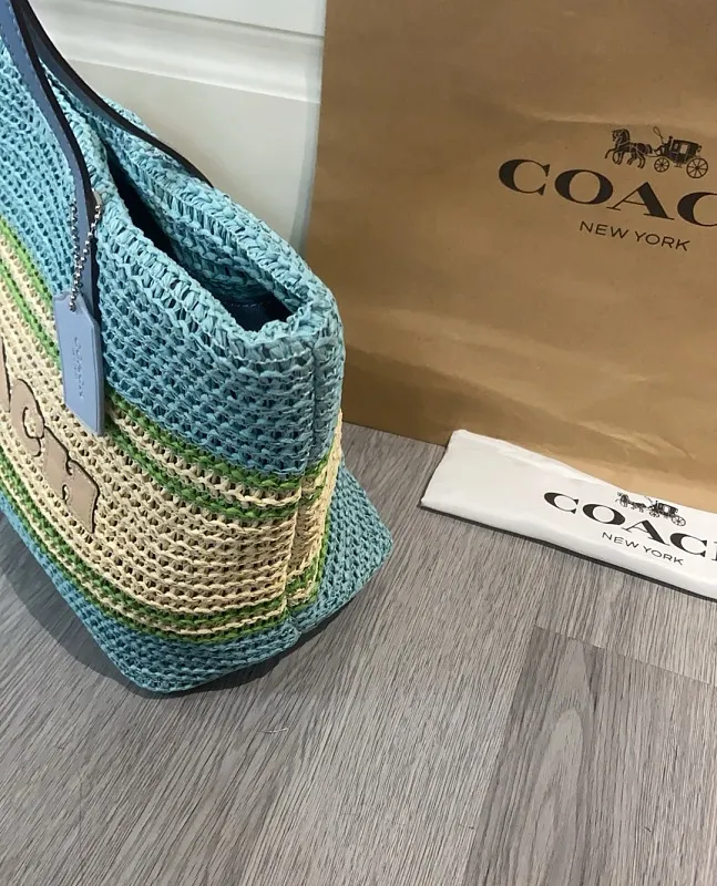 All Categories Coach Women's Bags (COACH) Coach lMXJ7