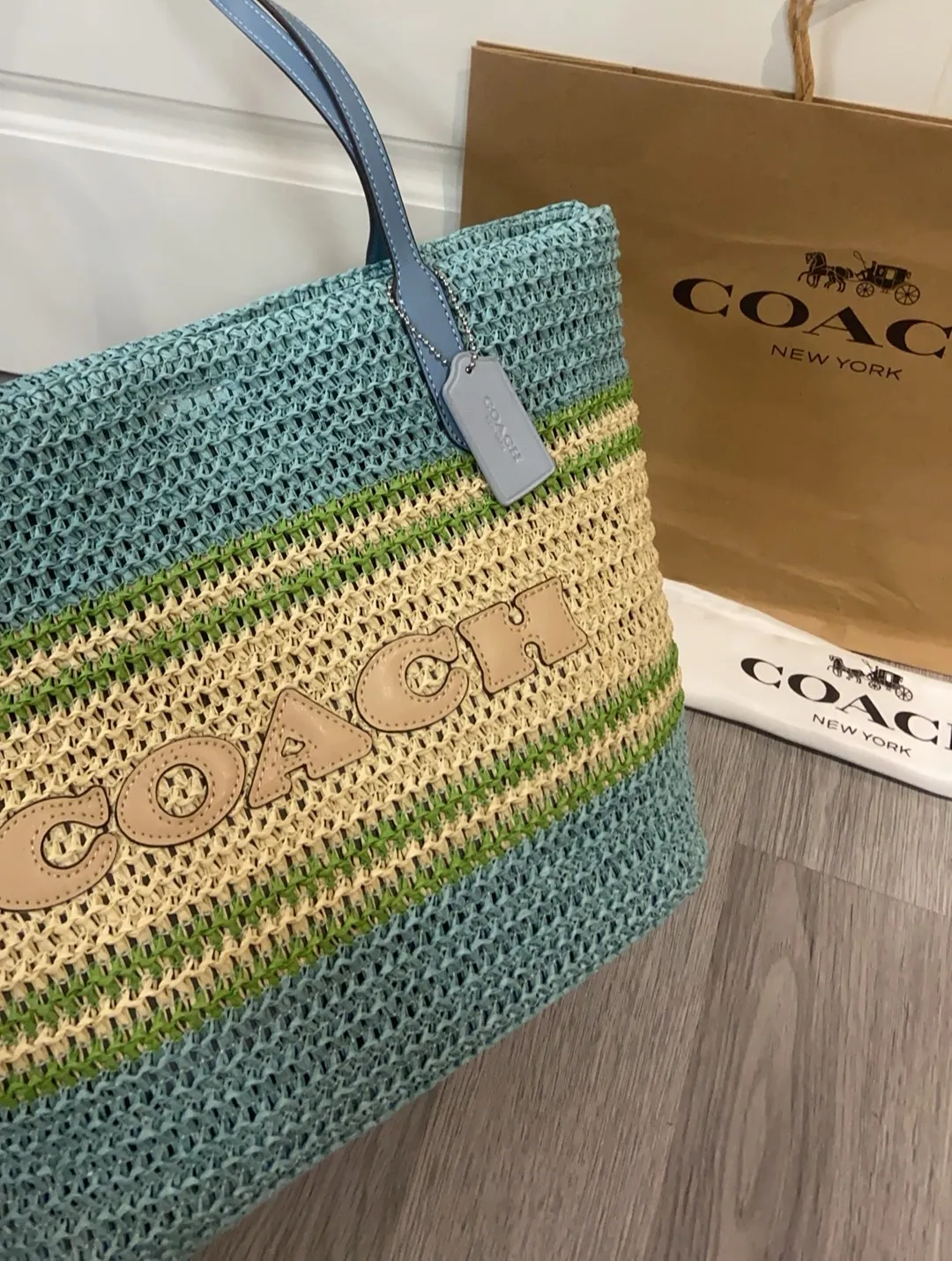 All Categories Coach Women's Bags (COACH) Coach lMXJ7