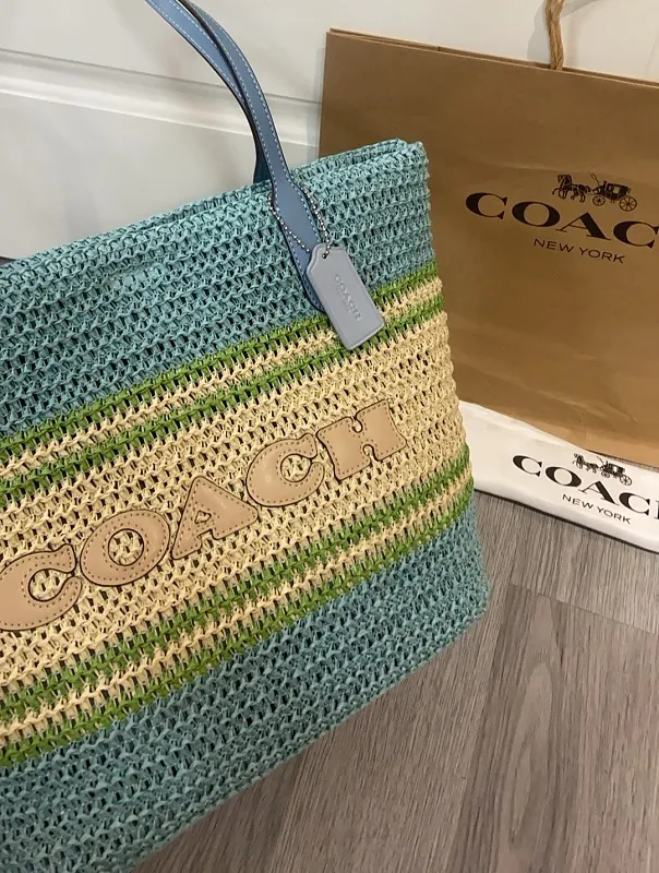 All Categories Coach Women's Bags (COACH) Coach lMXJ7