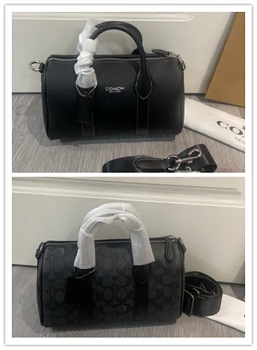 All Categories Coach Women's Bags (COACH) Coach CCB83