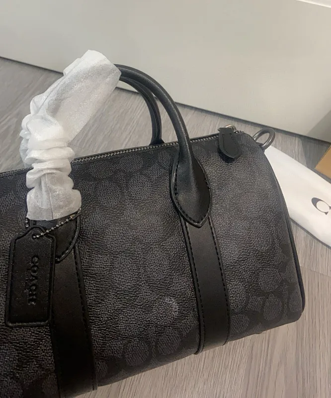 All Categories Coach Women's Bags (COACH) Coach CCB83