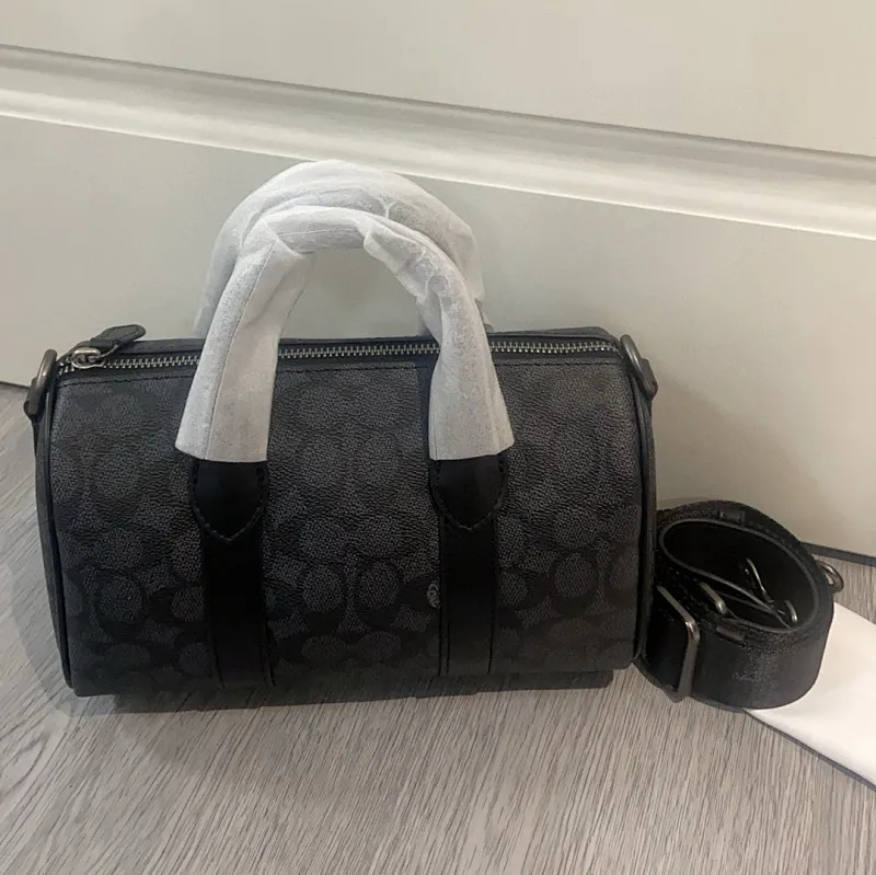 All Categories Coach Women's Bags (COACH) Coach CCB83