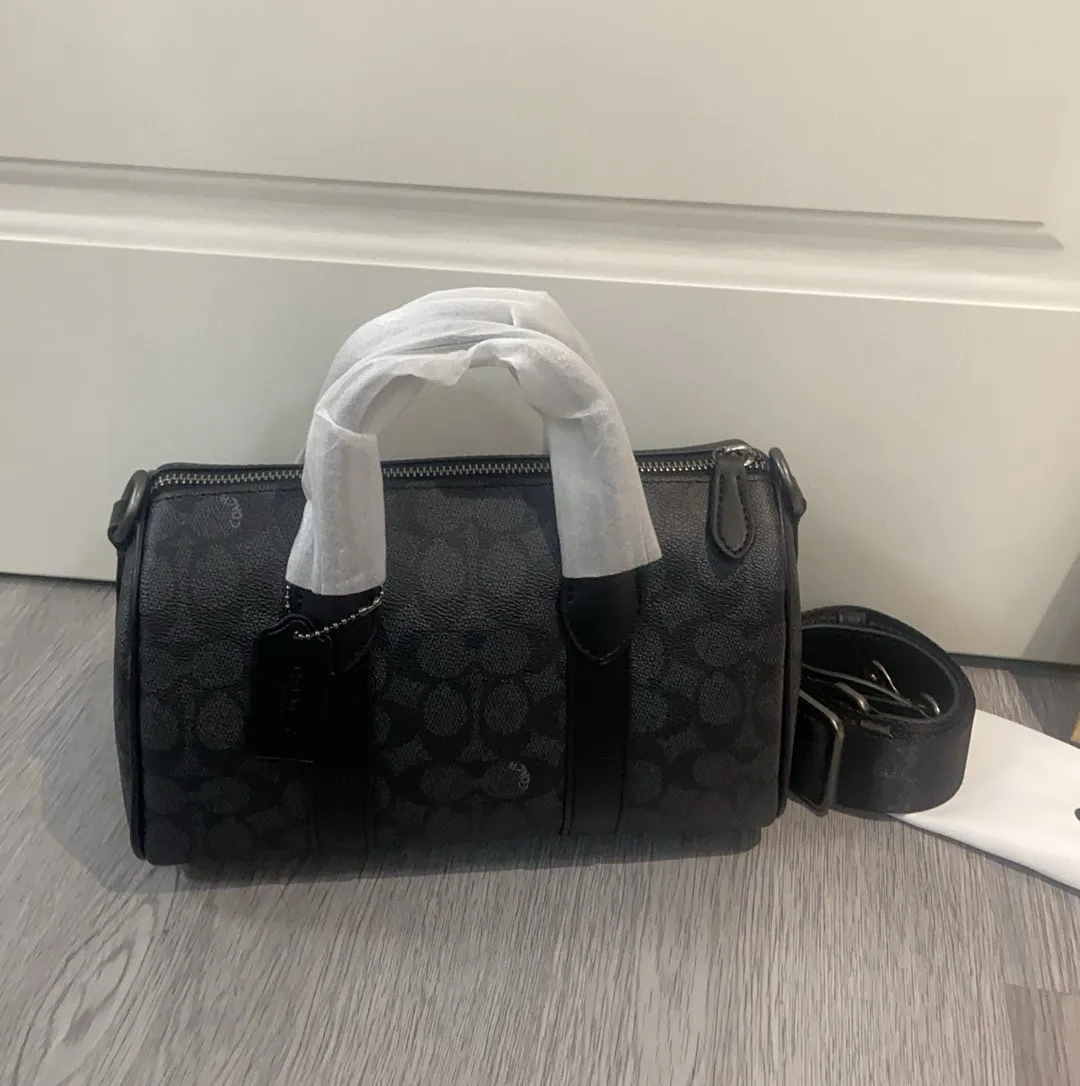 All Categories Coach Women's Bags (COACH) Coach CCB83