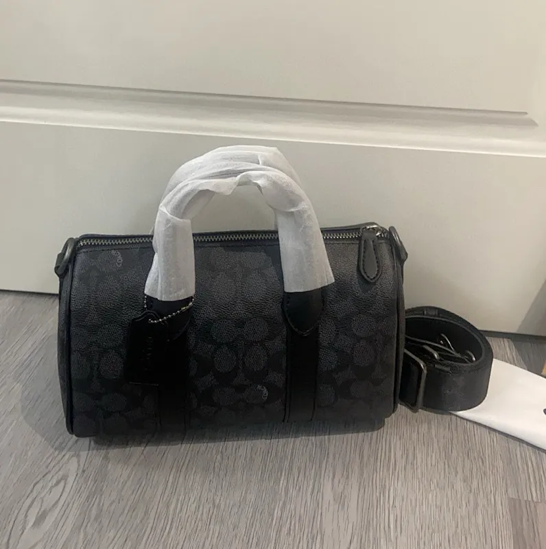 All Categories Coach Women's Bags (COACH) Coach CCB83