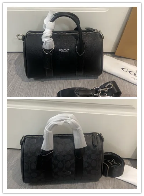 All Categories Coach Women's Bags (COACH) Coach CCB83
