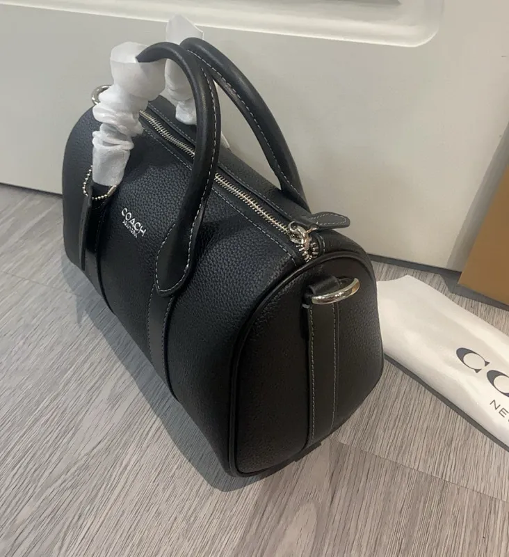 All Categories Coach Women's Bags (COACH) Coach CCB83