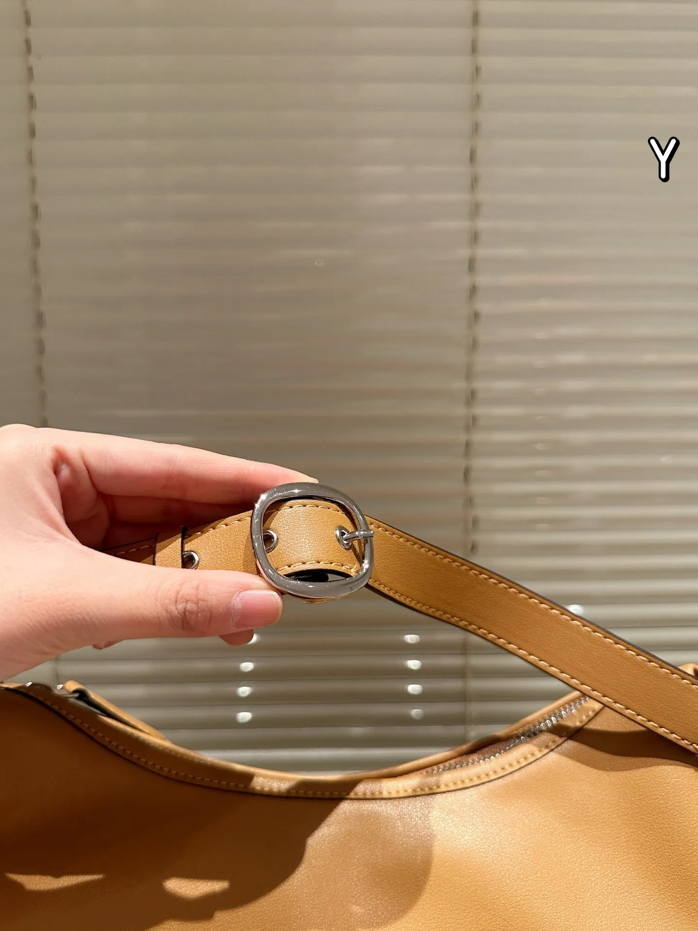 All Categories Official Website "Brand Women's Bags" Women's Bags 💙 COACH 2025 New COACH Crossbody Bag