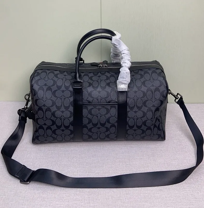 All Categories Coach Women's Bags (COACH) Coach CY829