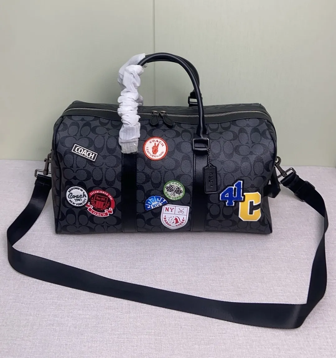 All Categories Coach Women's Bags (COACH) Coach CY829