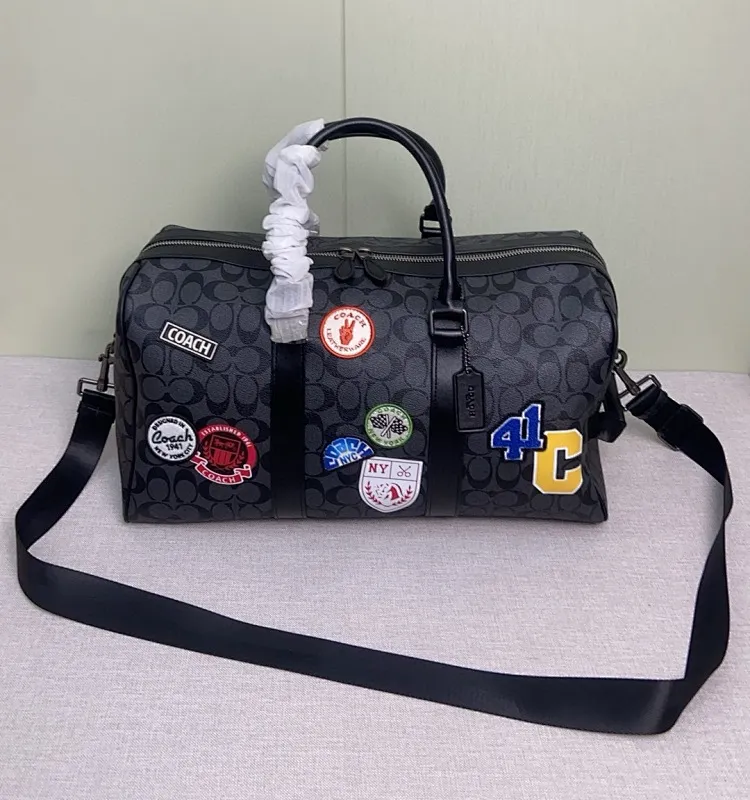 All Categories Coach Women's Bags (COACH) Coach CY829