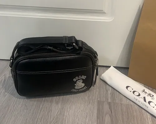 All Categories Coach Women's Bags (COACH) Coach CH4