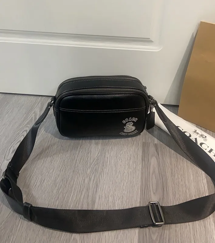 All Categories Coach Women's Bags (COACH) Coach CH4