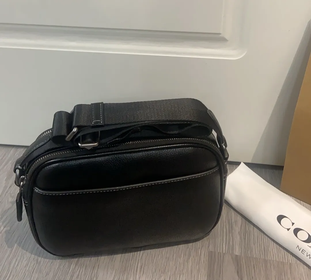 All Categories Coach Women's Bags (COACH) Coach CH4