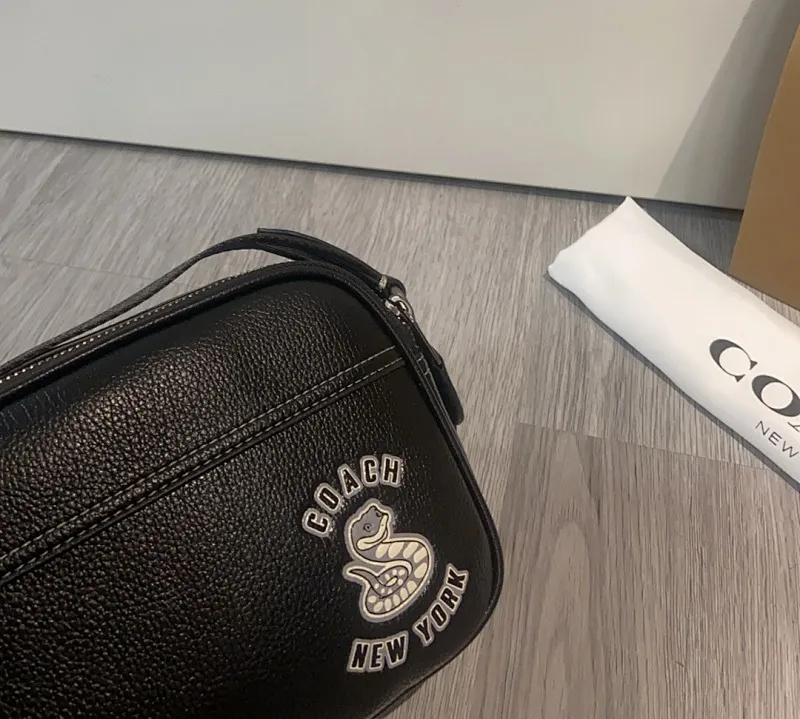 All Categories Coach Women's Bags (COACH) Coach CH4