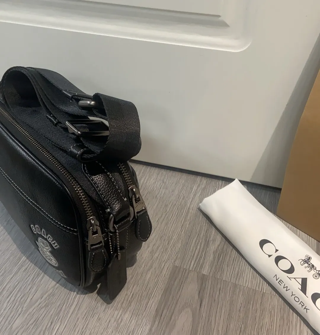 All Categories Coach Women's Bags (COACH) Coach CH4
