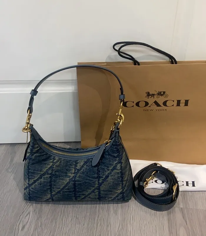 All Categories COACH Women's Bags COACH CDZ65