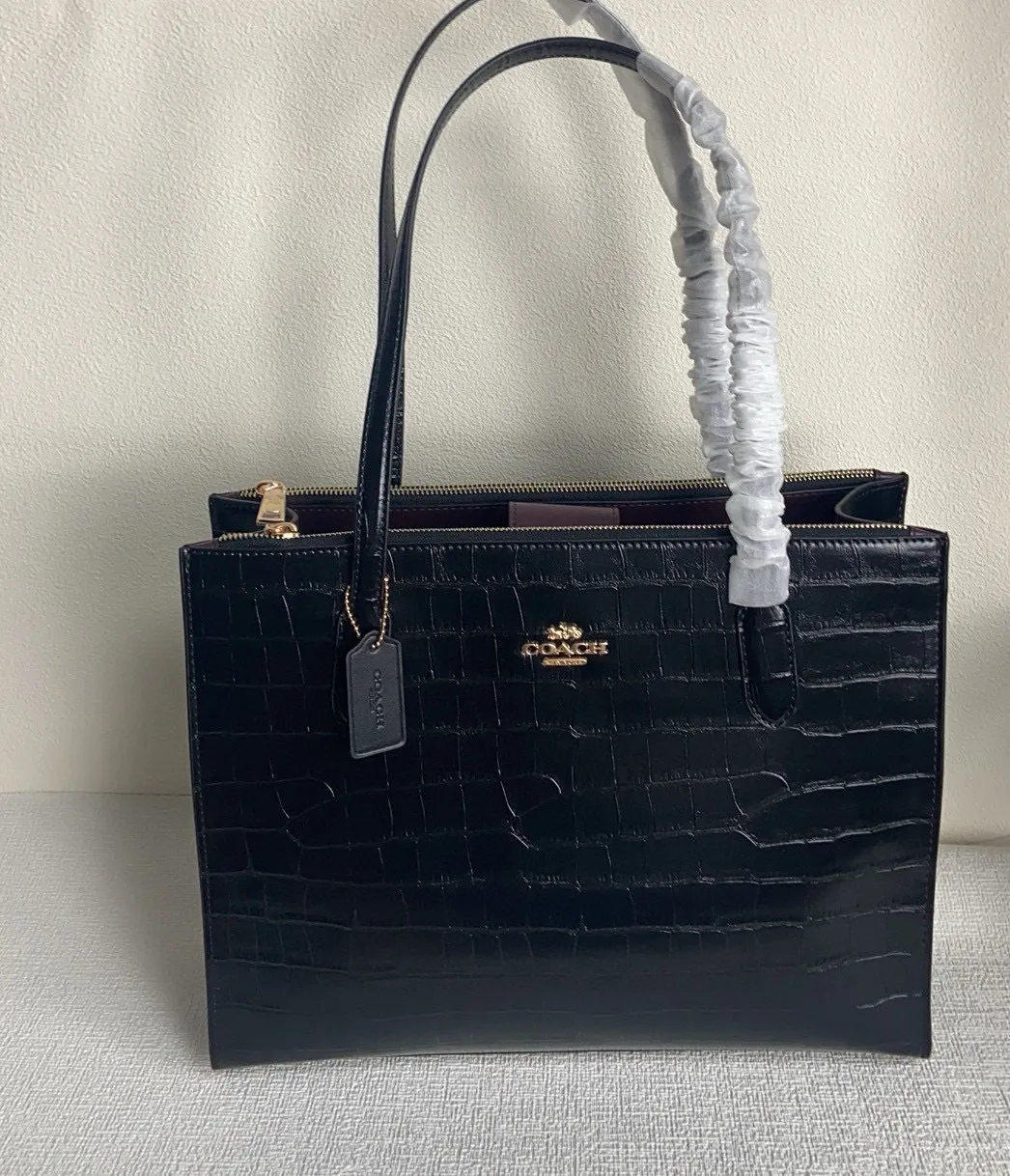 All Categories Coach Women's Bags (COACH) Coach CL399