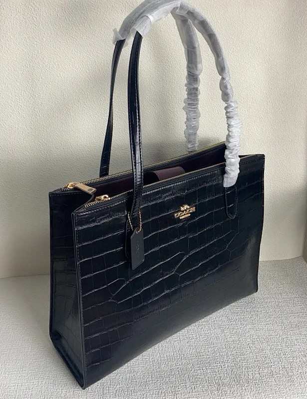 All Categories Coach Women's Bags (COACH) Coach CL399