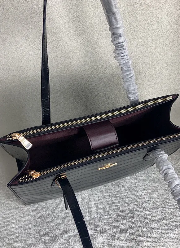 All Categories Coach Women's Bags (COACH) Coach CL399