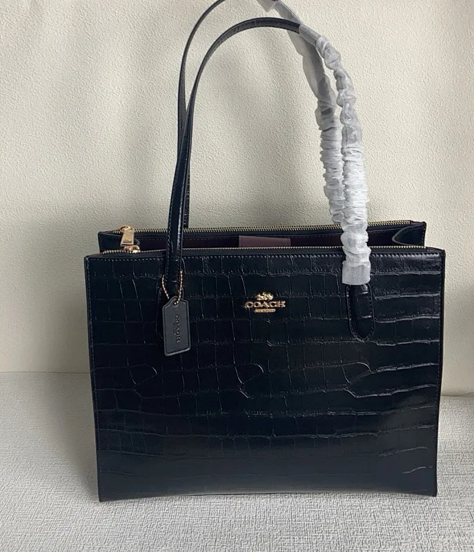 All Categories Coach Women's Bags (COACH) Coach CL399