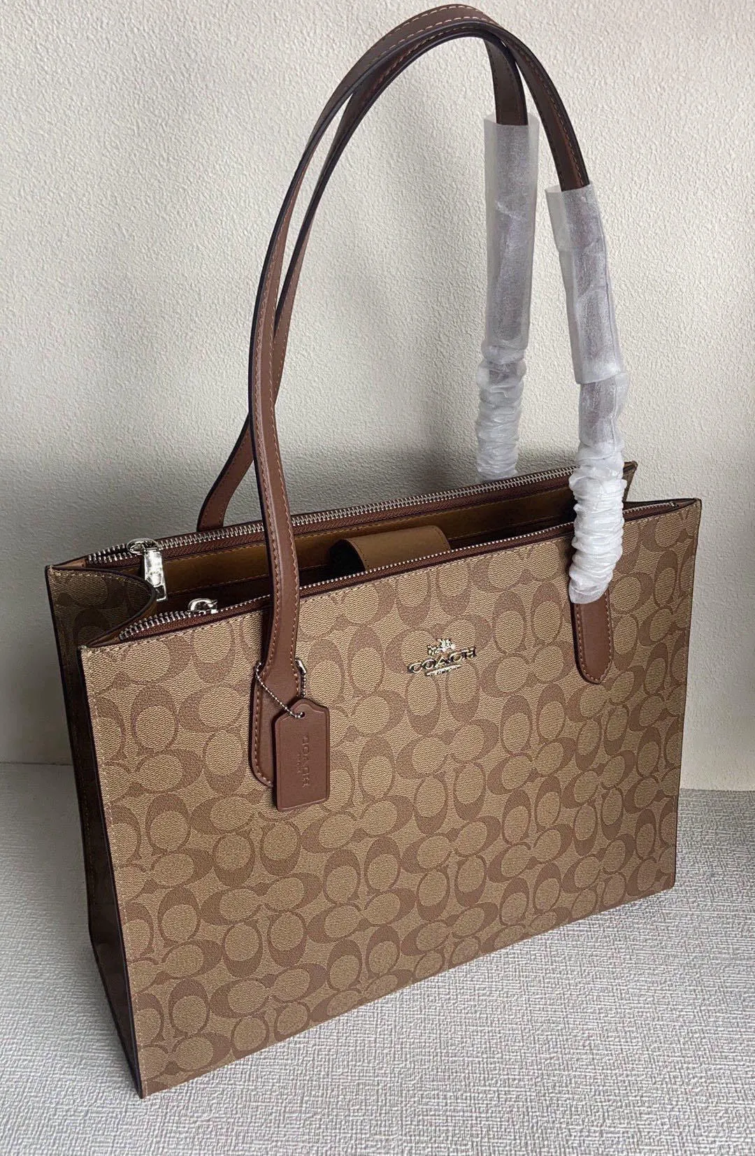 All Categories Coach Women's Bags (COACH) Coach CL399