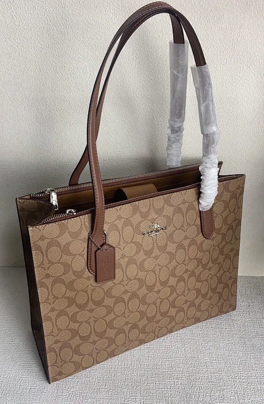All Categories Coach Women's Bags (COACH) Coach CL399