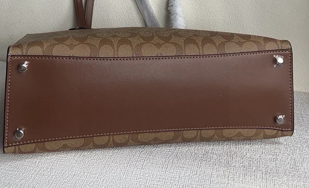 All Categories Coach Women's Bags (COACH) Coach CL399