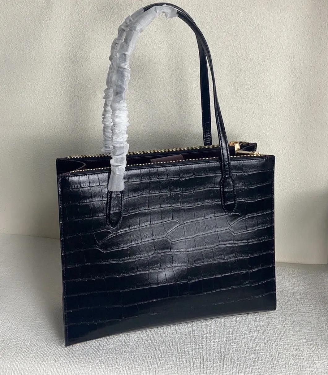 All Categories Coach Women's Bags (COACH) Coach CL399