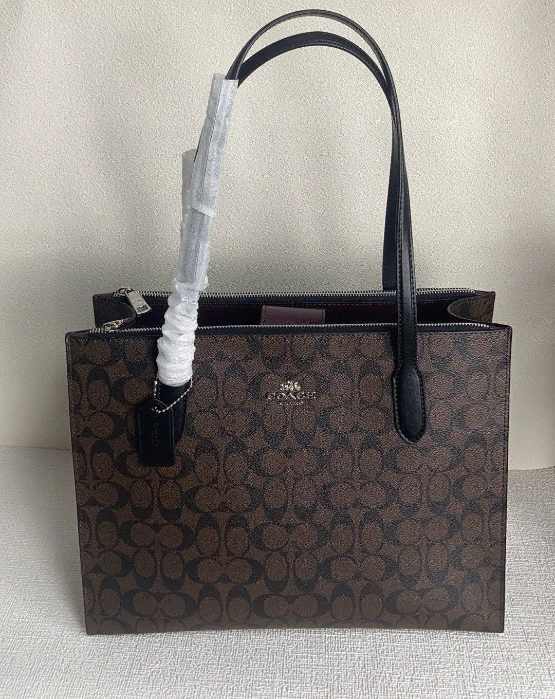 All Categories Coach Women's Bags (COACH) Coach CL399