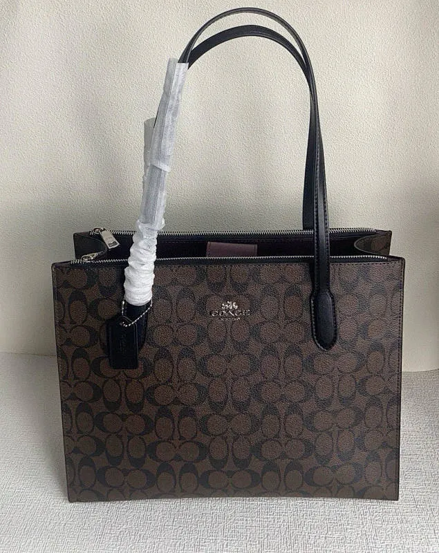 All Categories Coach Women's Bags (COACH) Coach CL399