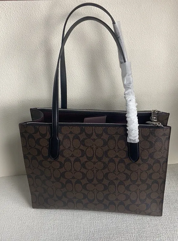All Categories Coach Women's Bags (COACH) Coach CL399