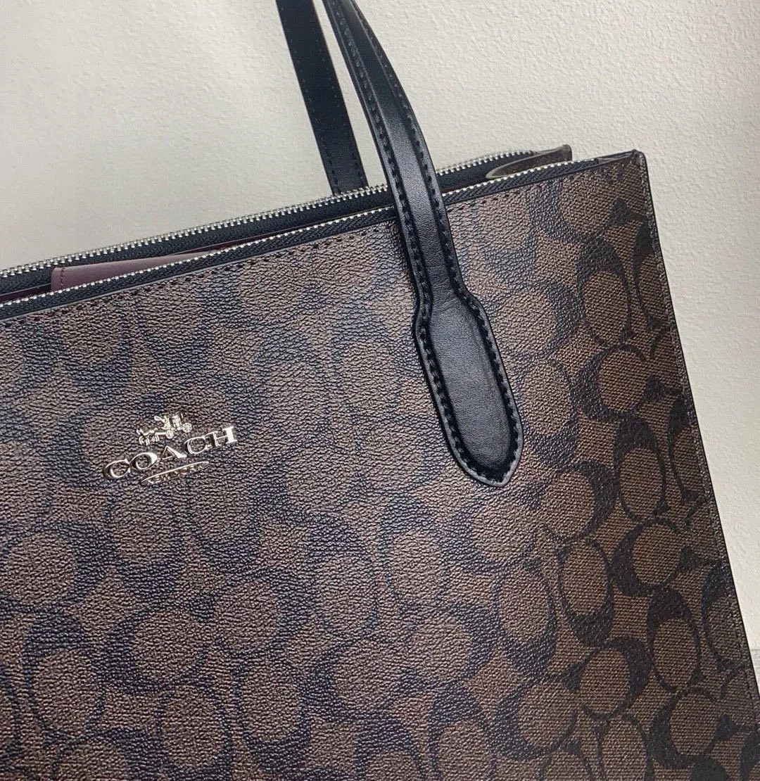 All Categories Coach Women's Bags (COACH) Coach CL399
