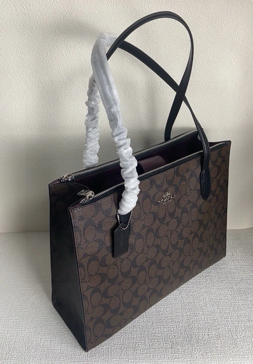 All Categories Coach Women's Bags (COACH) Coach CL399