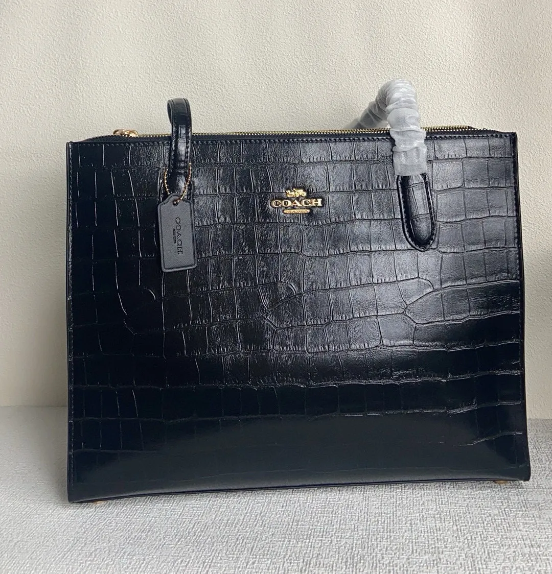 All Categories Coach Women's Bags (COACH) Coach CL399