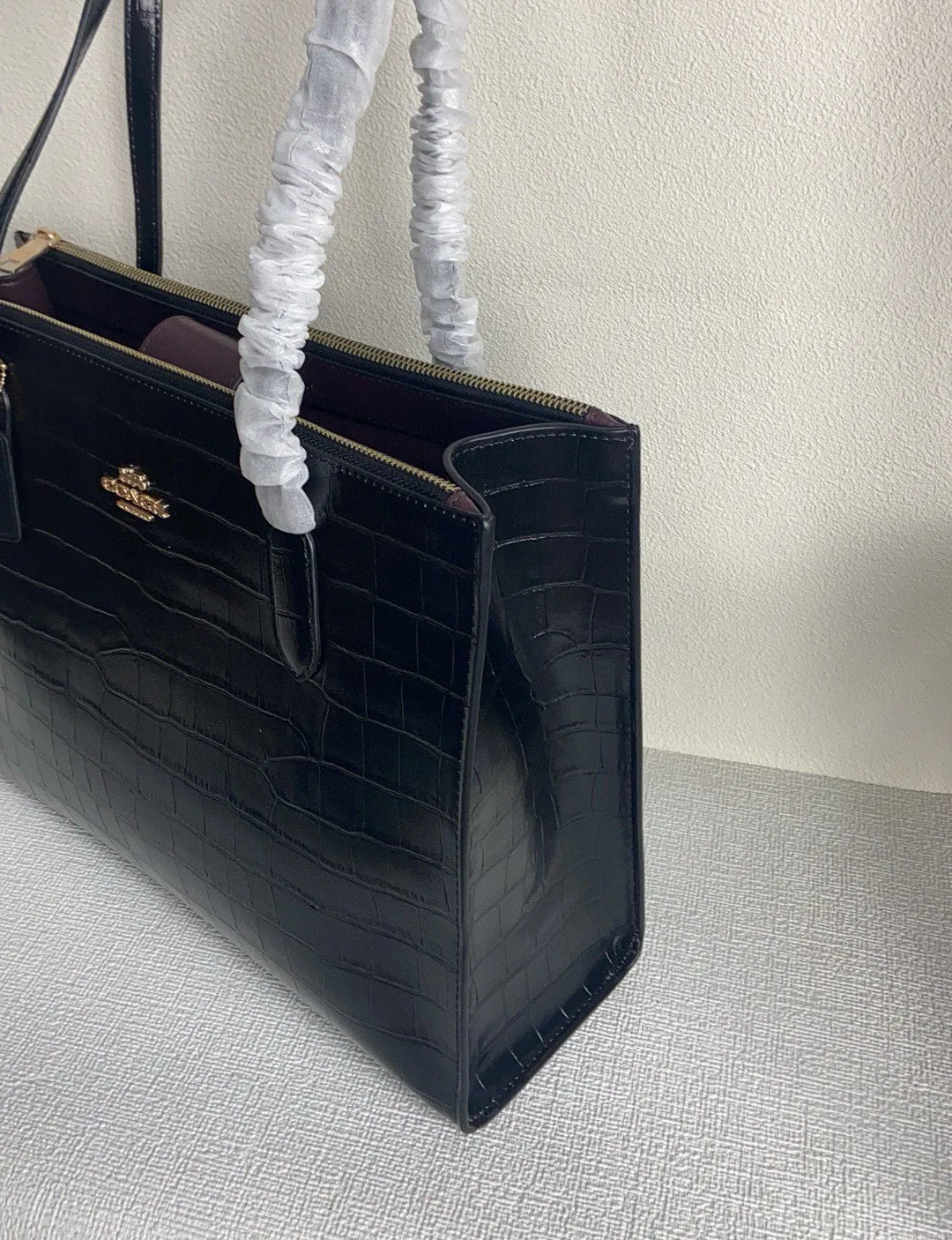 All Categories Coach Women's Bags (COACH) Coach CL399