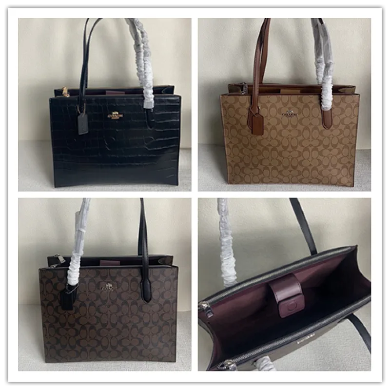 All Categories Coach Women's Bags (COACH) Coach CL399