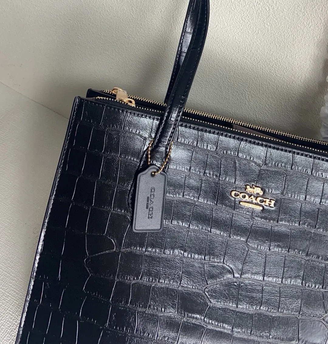 All Categories Coach Women's Bags (COACH) Coach CL399