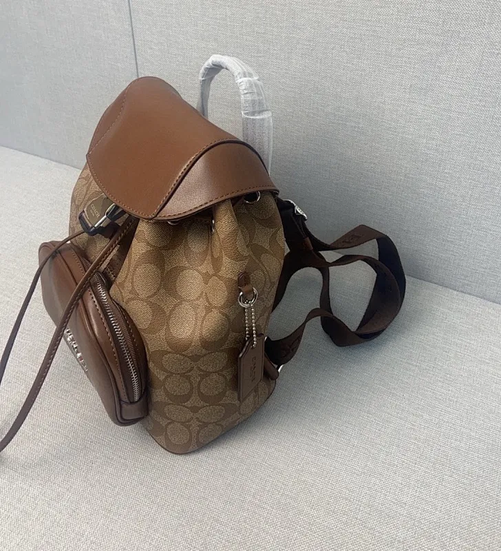 All Categories Coach Women's Bags (COACH) Coach CR130