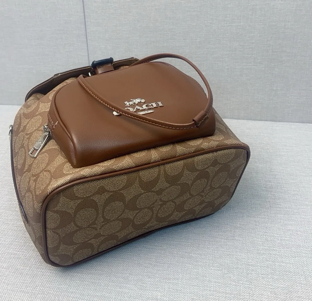 All Categories Coach Women's Bags (COACH) Coach CR130