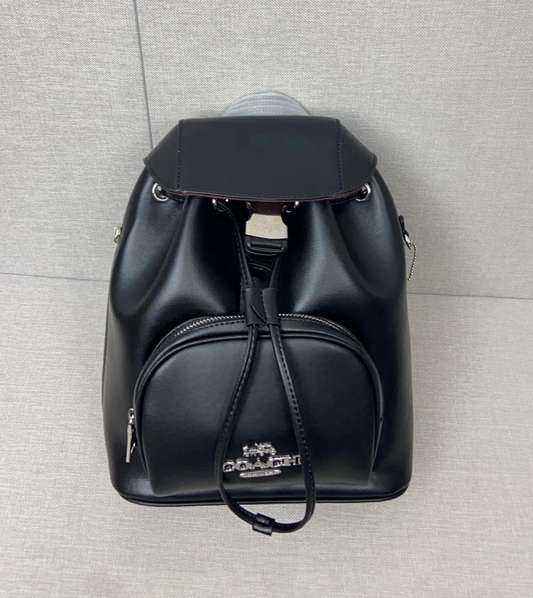 All Categories Coach Women's Bags (COACH) Coach CR130