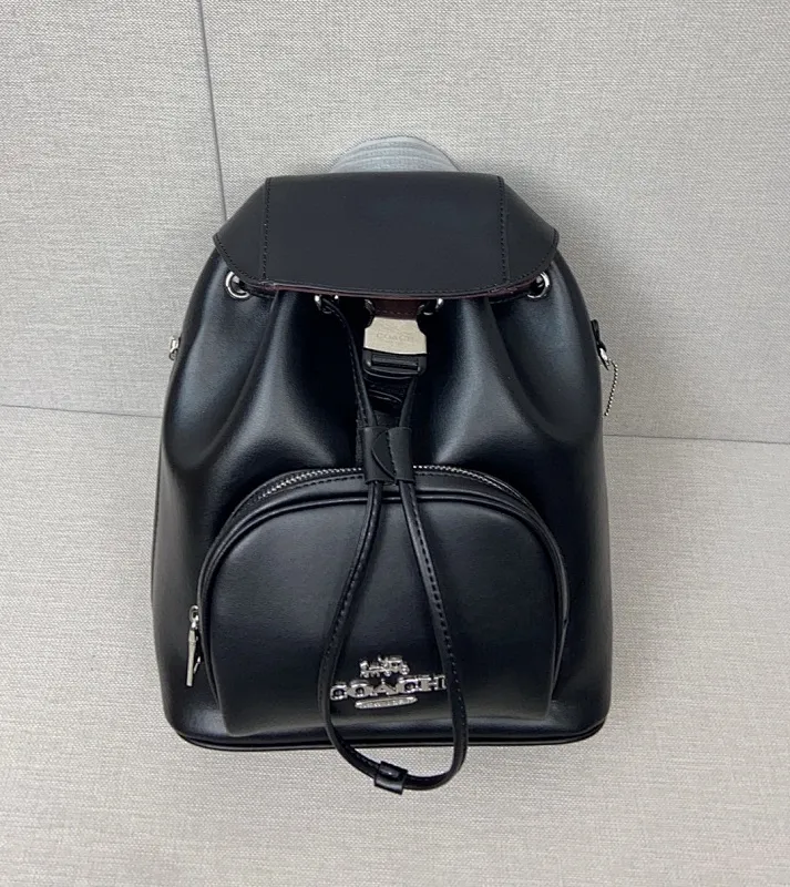 All Categories Coach Women's Bags (COACH) Coach CR130