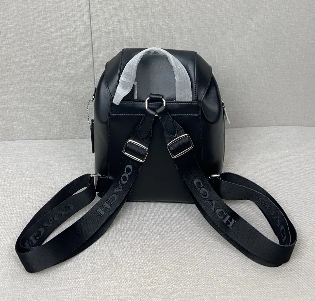 All Categories Coach Women's Bags (COACH) Coach CR130