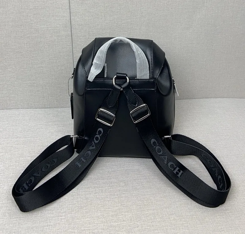 All Categories Coach Women's Bags (COACH) Coach CR130