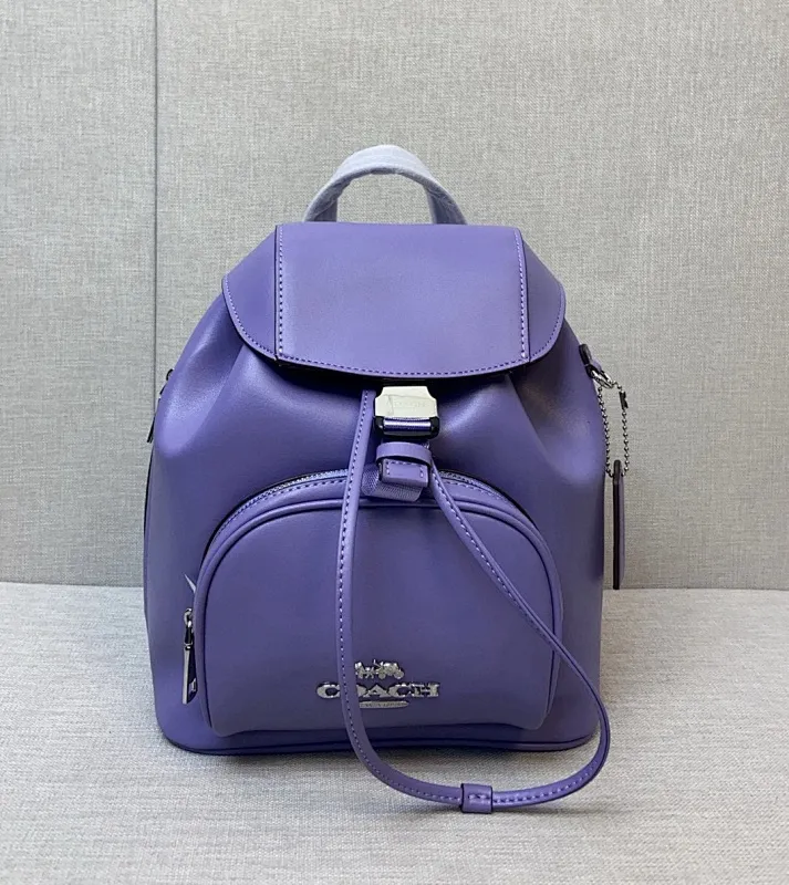 All Categories Coach Women's Bags (COACH) Coach CR130