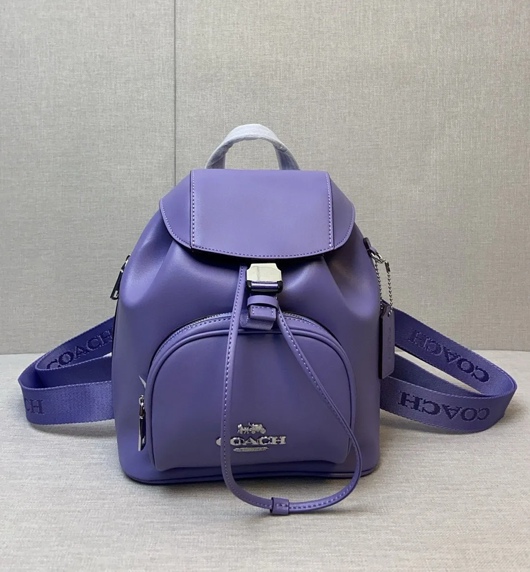 All Categories Coach Women's Bags (COACH) Coach CR130