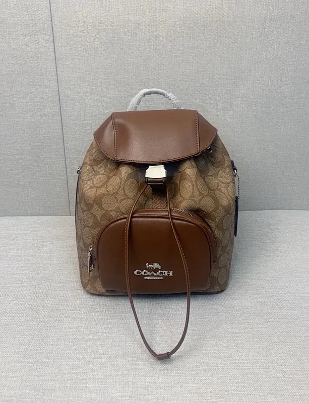 All Categories Coach Women's Bags (COACH) Coach CR130