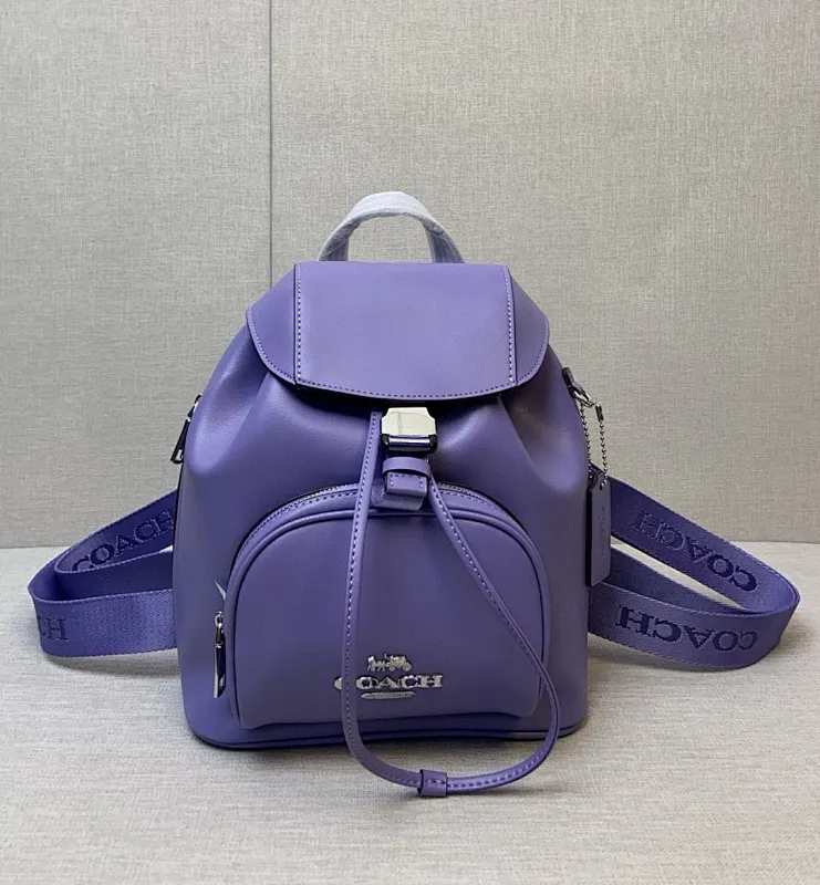 All Categories Coach Women's Bags (COACH) Coach CR130