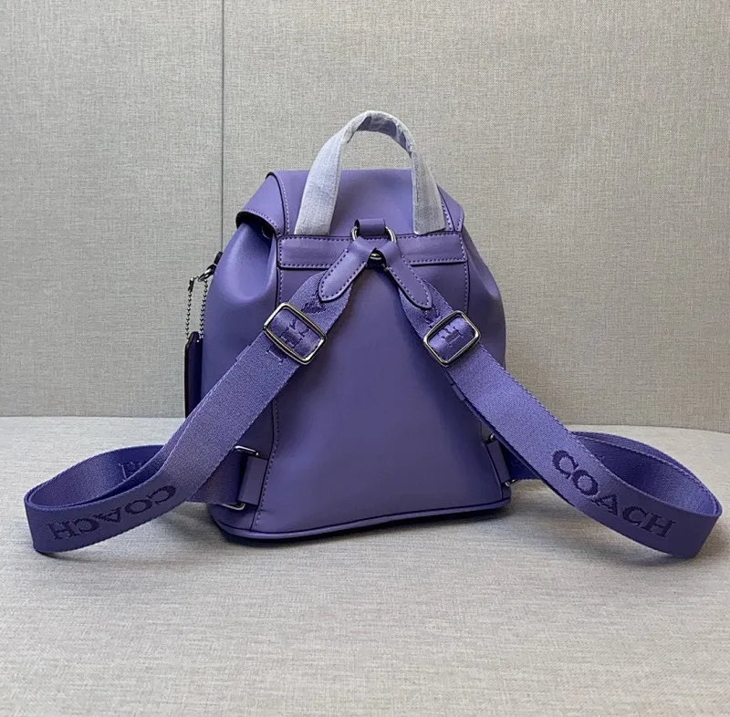 All Categories Coach Women's Bags (COACH) Coach CR130