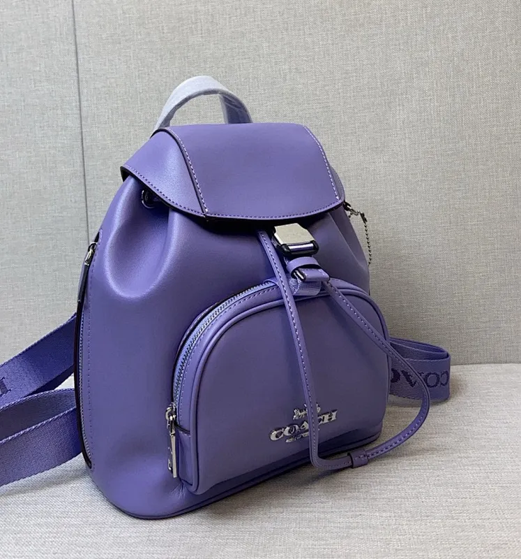 All Categories Coach Women's Bags (COACH) Coach CR130