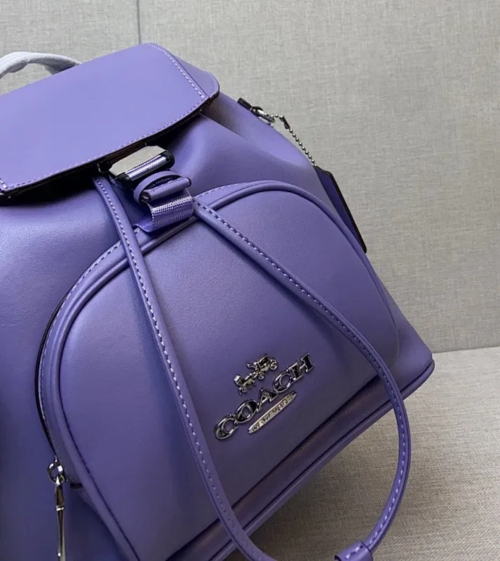 All Categories Coach Women's Bags (COACH) Coach CR130